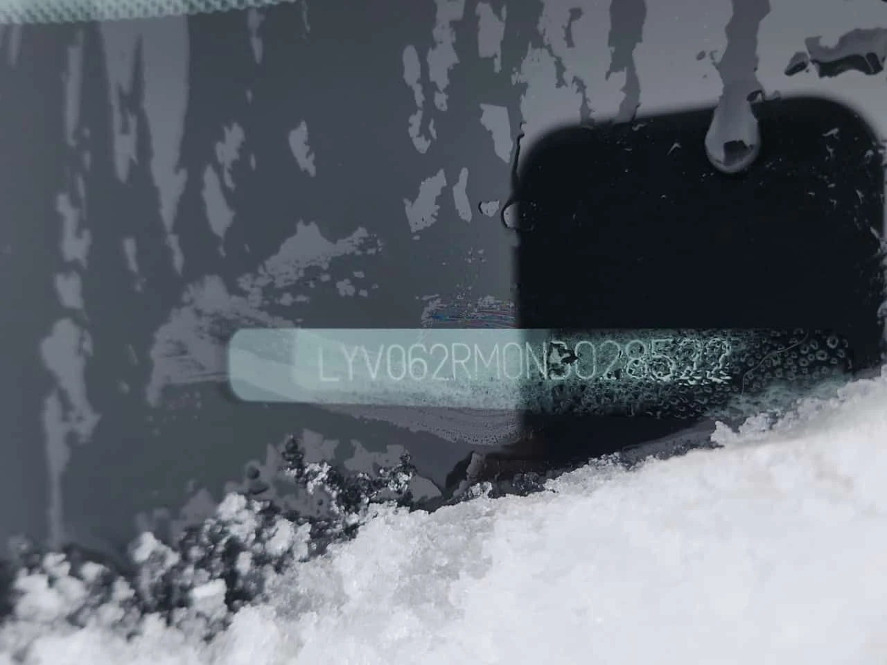 Volvo XC60 * R DESIGN * CARFAX * ���� �� �� | Mobile.bg � ����������� 17