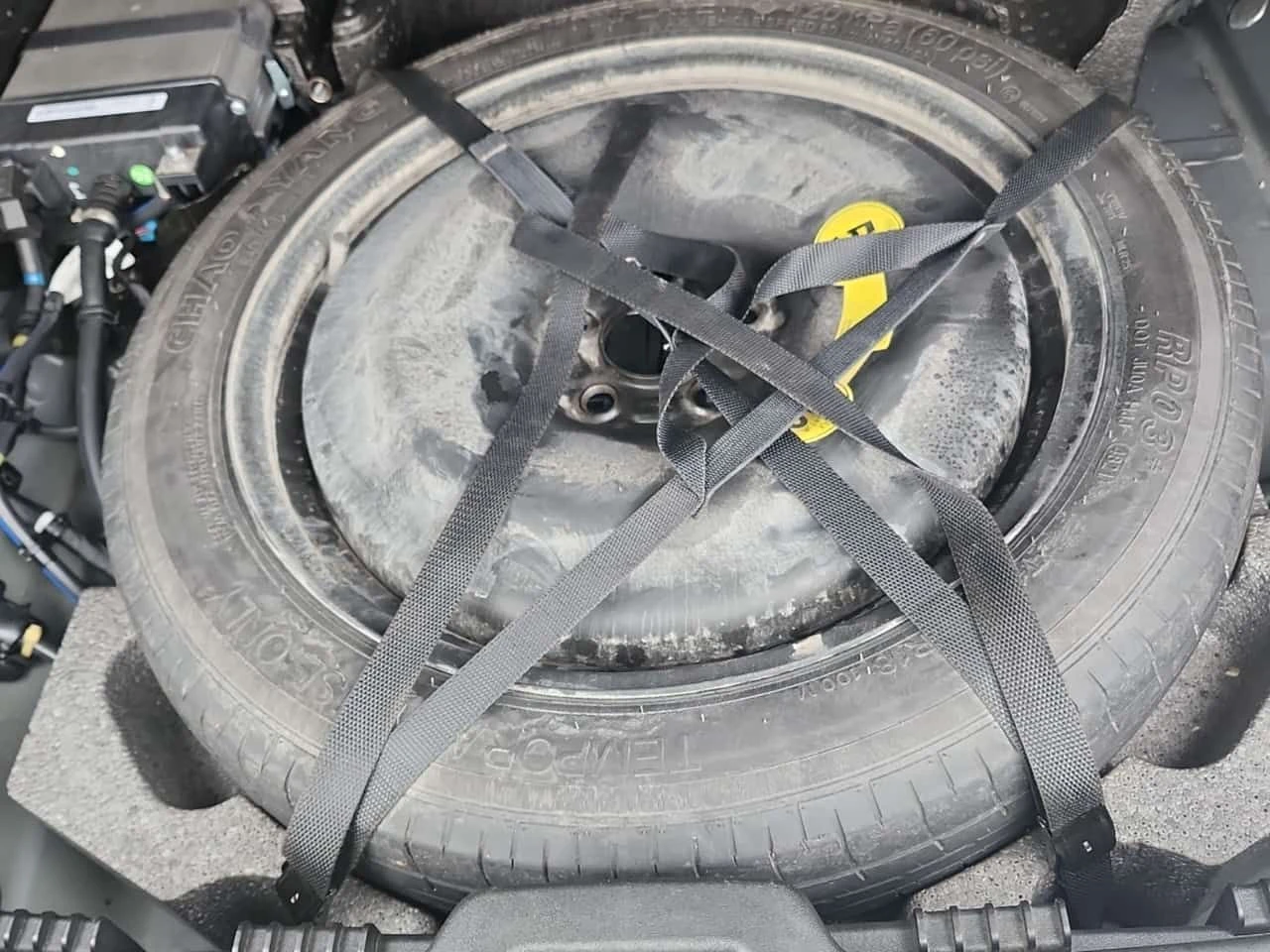 Volvo XC60 * R DESIGN * CARFAX * ���� �� �� | Mobile.bg � ����������� 15