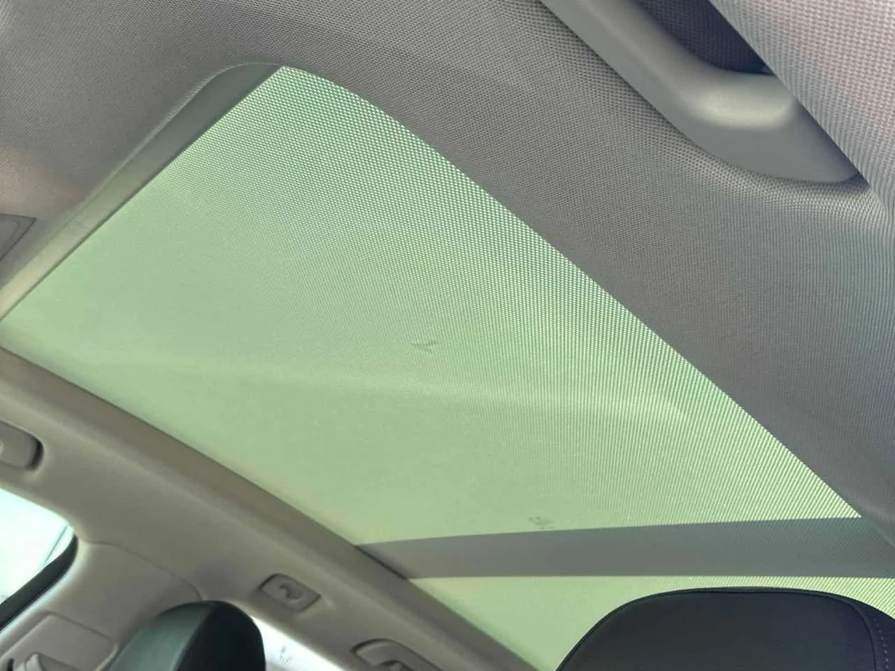 Audi Q5 * 2.0T Progressiv * CARFAX * БЕЗ ПЪРВОНАЧАЛНА ВНОС, снимка 11 - Автомобили и джипове - 54139932