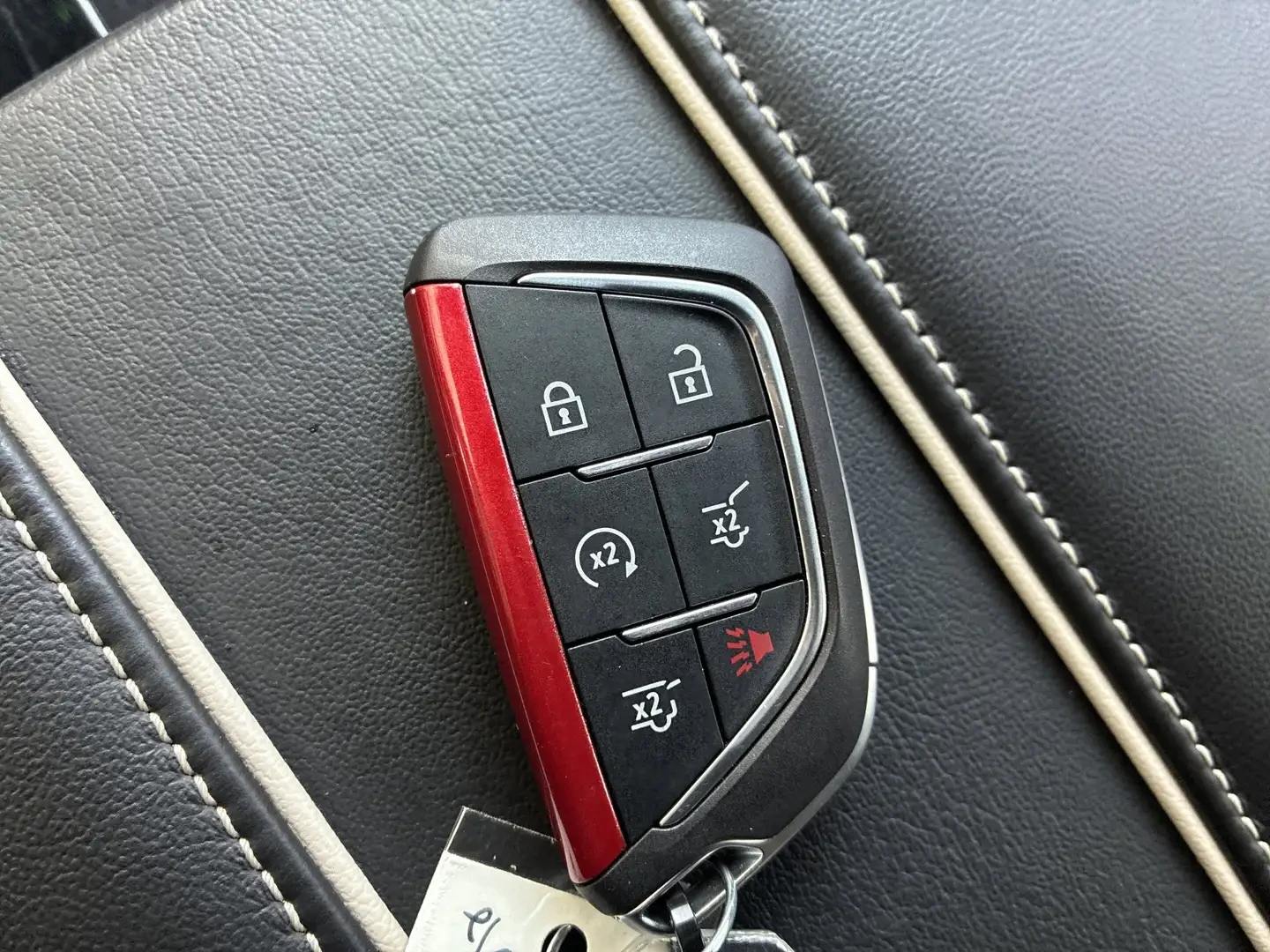 Cadillac Escalade V SERIES/ESV/����������/360/����� | Mobile.bg � ����������� 15