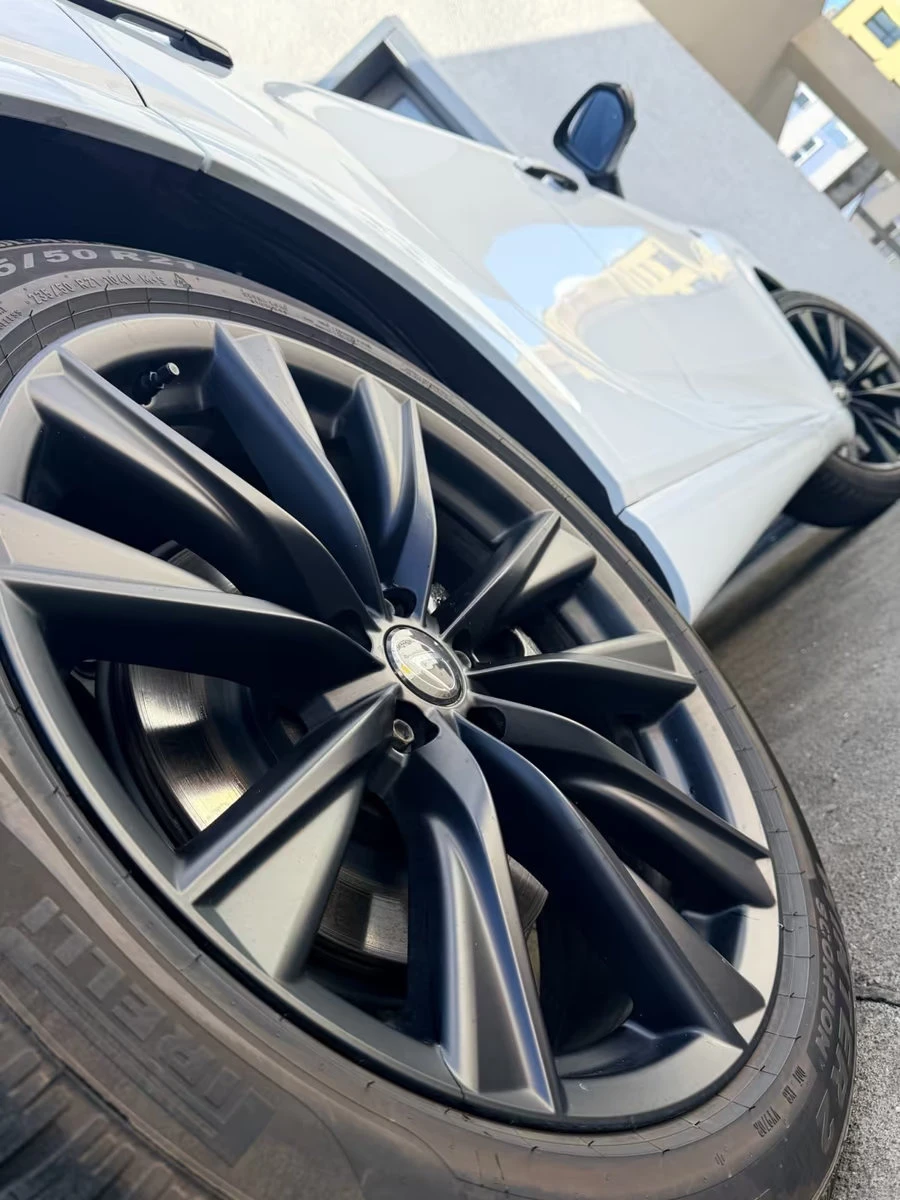 Lexus RX 500h F-SPORT/373HP/AWD/PANO/360/M.LEV/HUD/MEMO/340q, снимка 15 - Автомобили и джипове - 54681341