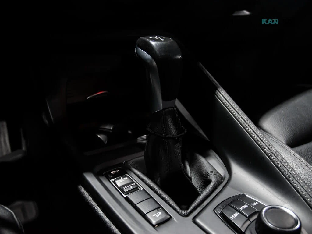 BMW X1 xDrive* AвтоКредит* (ЦЕНА ДО БГ), снимка 14 - Автомобили и джипове - 55014631