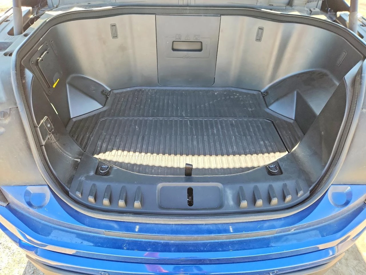 Ford F150 Lightning Pro, снимка 11 - Автомобили и джипове - 55288749