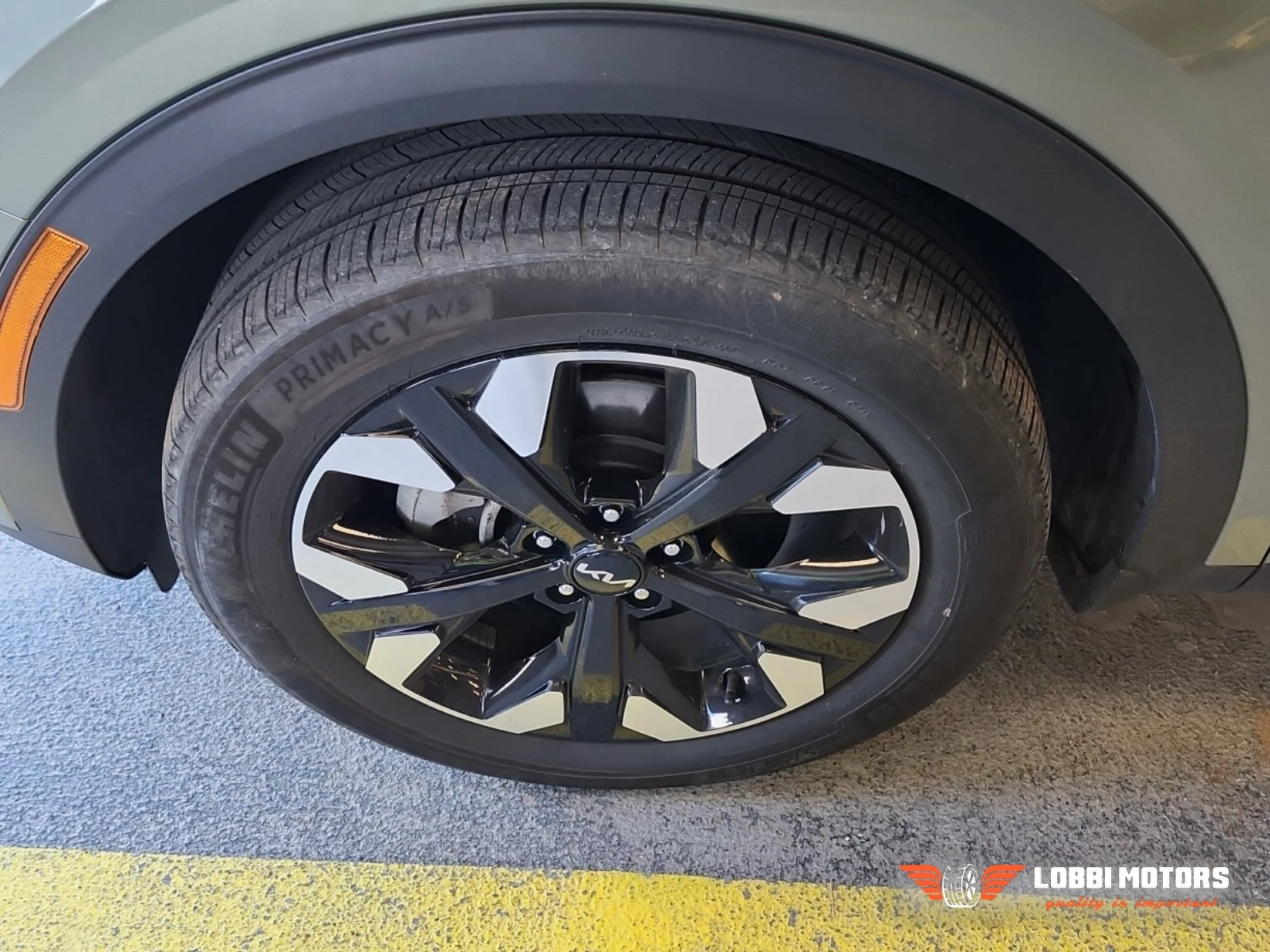 Kia Sportage, снимка 4 - Автомобили и джипове - 55954762