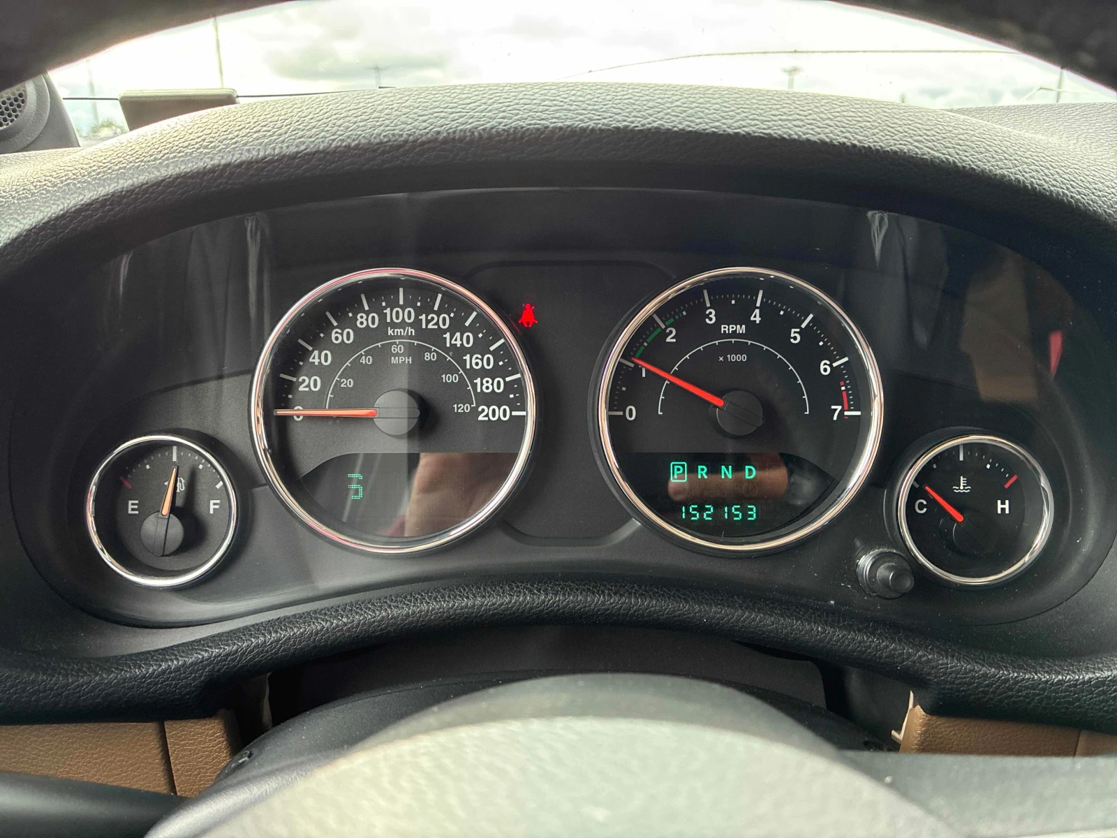 Jeep Wrangler * Sahara * АВТОКРЕДИТ БЕЗ ПЪРВОНАЧАЛНА ВНОСКА* , снимка 8 - Автомобили и джипове - 56125597
