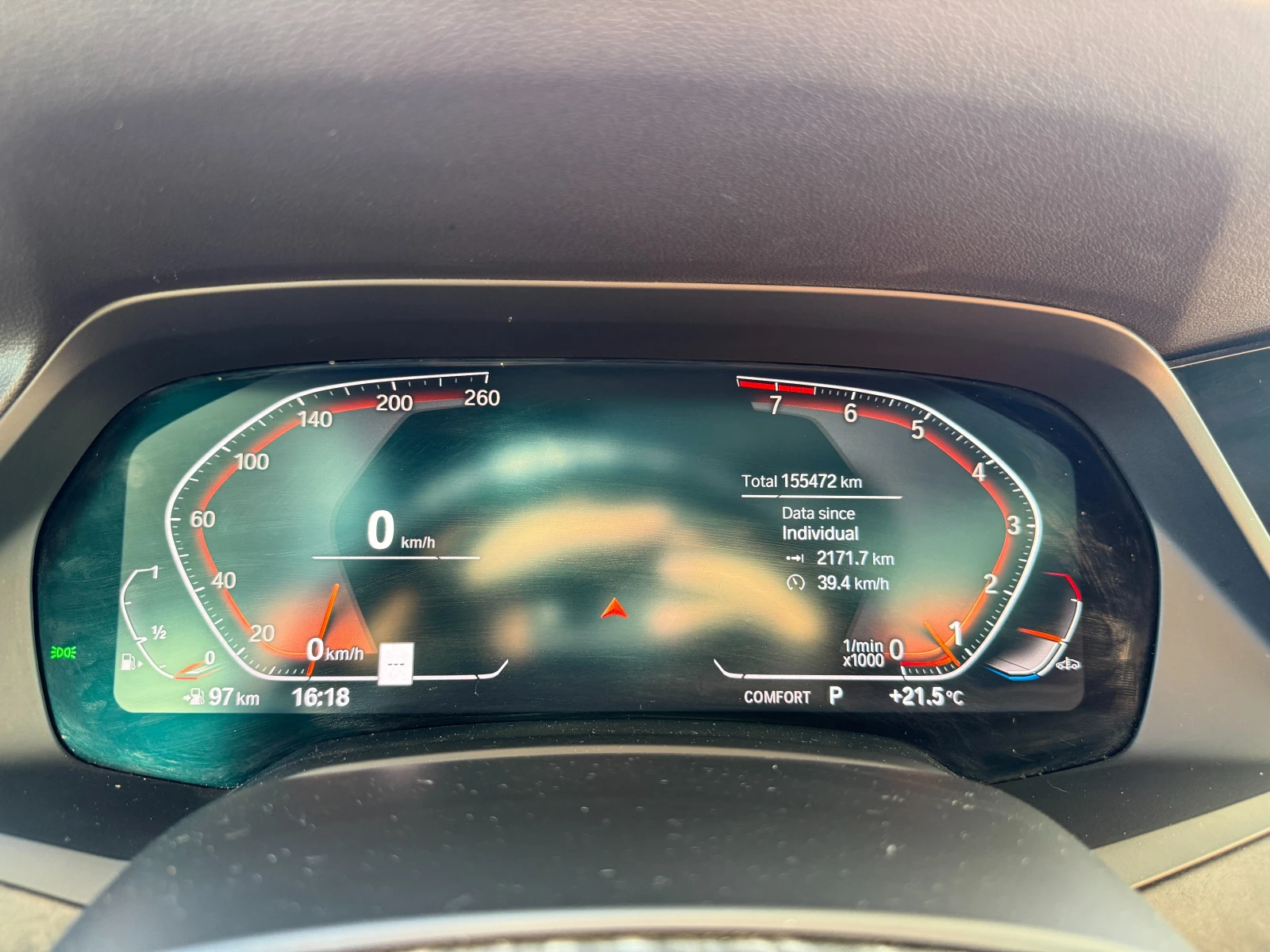 BMW X5 6 ������ ��������/40i 340�.� ������ ���������!!! | Mobile.bg � ����������� 12