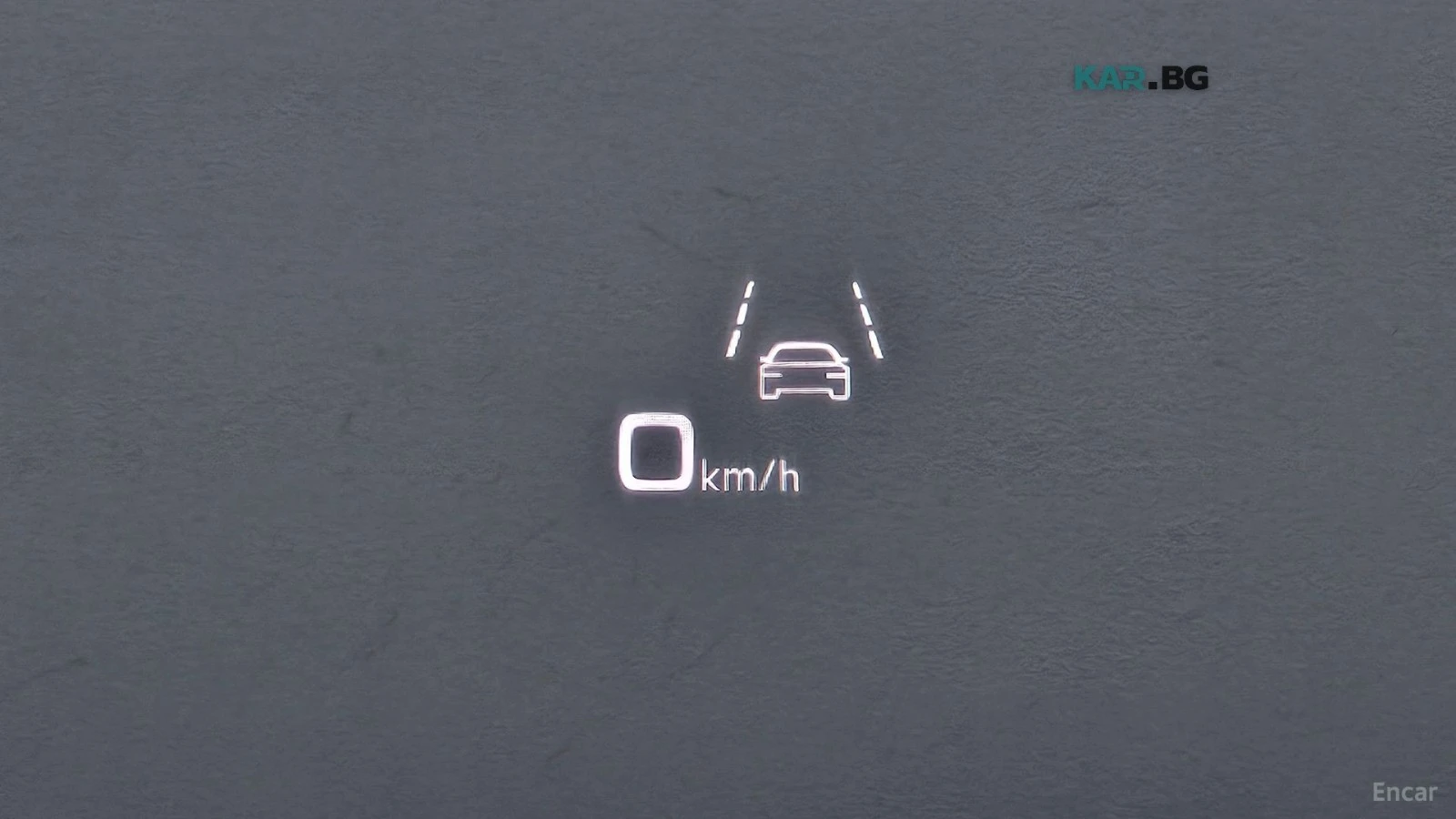 Audi Q8 ���������* HEADUP* 360 ������* �������* ����* ���� | Mobile.bg � ����������� 17