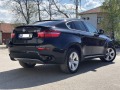 BMW X6 4.0D 8ZF/5места/Пружини/България/ - изображение 4