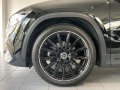 Mercedes-Benz GLA 200 d 4Matic =AMG Line= Carbon/Night Гаранция, снимка 3 - Автомобили и джипове - 45264451