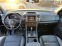 Обява за продажба на VW Amarok 2.0TDI ~32 000 лв. - изображение 11