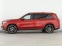 Обява за продажба на Mercedes-Benz GLS 400 4M AMG BURM-3D PANO  ~ 208 680 лв. - изображение 1