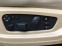 Обява за продажба на BMW X6 4.0D 8ZF/5места/Пружини/България/ ~39 599 лв. - изображение 10