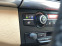 Обява за продажба на BMW X6 4.0D 8ZF/5места/Пружини/България/ ~39 599 лв. - изображение 9