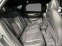 Обява за продажба на Jaguar F-PACE D300 AWD =R-Dynamic S= Black Pack Гаранция ~ 148 104 лв. - изображение 9