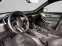 Обява за продажба на Jaguar F-PACE D300 AWD =R-Dynamic S= Black Pack Гаранция ~ 148 104 лв. - изображение 6