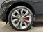 Обява за продажба на Jaguar F-PACE D300 AWD =R-Dynamic S= Black Pack Гаранция ~ 148 104 лв. - изображение 4