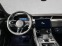 Обява за продажба на Jaguar F-PACE D300 AWD =R-Dynamic S= Black Pack Гаранция ~ 148 104 лв. - изображение 7