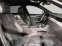 Обява за продажба на Jaguar F-PACE D300 AWD =R-Dynamic S= Black Pack Гаранция ~ 148 104 лв. - изображение 8
