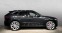 Обява за продажба на Jaguar F-PACE D300 AWD =R-Dynamic S= Black Pack Гаранция ~ 148 104 лв. - изображение 3