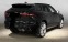 Обява за продажба на Jaguar F-PACE D300 AWD =R-Dynamic S= Black Pack Гаранция ~ 148 104 лв. - изображение 2