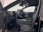 Обява за продажба на Mercedes-Benz GLA 200 d 4Matic =AMG Line= Carbon/Night Гаранция ~ 103 308 лв. - изображение 3