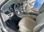 Обява за продажба на Mercedes-Benz ML 350 Bluetec ~42 000 лв. - изображение 6