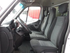 Renault Master ХЛАДИЛЕН ФУРГОН, снимка 7