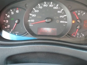 Renault Master ХЛАДИЛЕН ФУРГОН, снимка 9