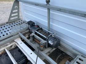 Mercedes-Benz Sprinter, снимка 5