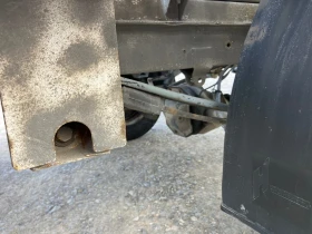 Mercedes-Benz Sprinter, снимка 7