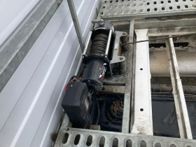 Mercedes-Benz Sprinter, снимка 6