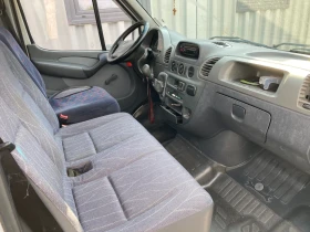 Mercedes-Benz Sprinter, снимка 11