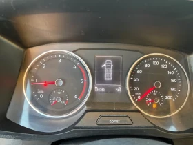 Man TGE 3.180 , снимка 11