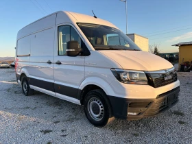 Man TGE 3.180 , снимка 1