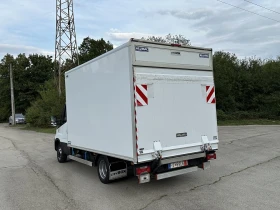 Iveco 35c18 HI-MATIC* * * *  3.5 | Mobile.bg    3