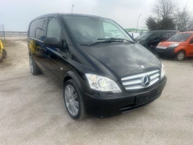 Mercedes-Benz Vito | Mobile.bg    2