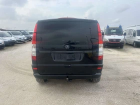 Mercedes-Benz Vito | Mobile.bg    5