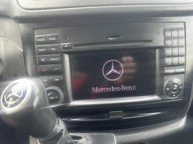 Mercedes-Benz Vito | Mobile.bg    13