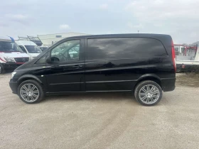 Mercedes-Benz Vito | Mobile.bg    7