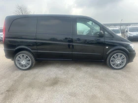 Mercedes-Benz Vito | Mobile.bg    3