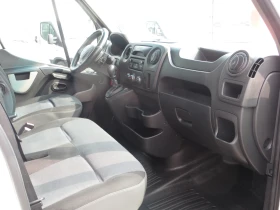 Renault Master   | Mobile.bg    10