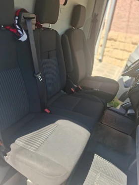 Ford Transit L3H2 | Mobile.bg � ����� ������ 10