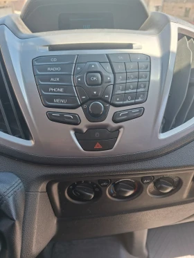 Ford Transit L3H2 | Mobile.bg � ����� ������ 7