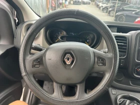 Renault Trafic 1, 6D-95 k.s.-8 �����-��� �������� | Mobile.bg � ����� ������ 9