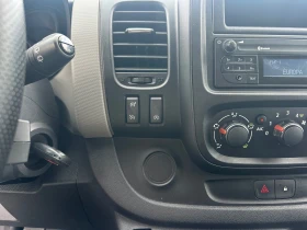 Renault Trafic 1, 6D-95 k.s.-8 �����-��� �������� | Mobile.bg � ����� ������ 12