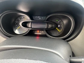 Renault Trafic 1, 6D-95 k.s.-8 �����-��� �������� | Mobile.bg � ����� ������ 11