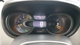 Renault Trafic 1, 6D-125 k.s.-8 -  | Mobile.bg    11