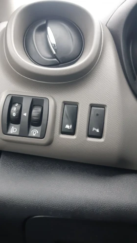 Renault Trafic 1, 6D-125 k.s.-8 -  | Mobile.bg    13