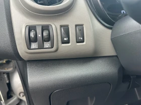 Renault Trafic 1, 6D-95 k.s.-8 �����-��� �������� | Mobile.bg � ����� ������ 13