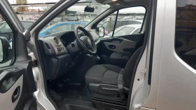 Renault Trafic 1, 6D-125 k.s.-8 -  | Mobile.bg    10